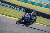 anglesey-no-limits-trackday;anglesey-photographs;anglesey-trackday-photographs;enduro-digital-images;event-digital-images;eventdigitalimages;no-limits-trackdays;peter-wileman-photography;racing-digital-images;trac-mon;trackday-digital-images;trackday-photos;ty-croes